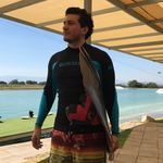 Jorge Enrique Pereyra Arzate - @enriquepereyra - Instagram