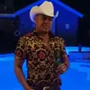 jorgearzate901 - @jorgearzate901 - TikTok