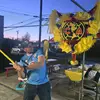 JorgeArzateNavarro - @elchapetes1988 - TikTok