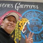 Jov Aprendiendo A Vivir AC - @jorge.arzate.79 - Instagram