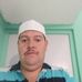 Avitia Jorge - Facebook
