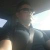 Jorge A Avitia - @jorgeaavitia - TikTok
