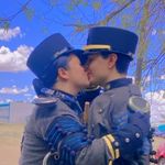 Jorge Alexis Olivas Avitia - @olivasavitia - Instagram