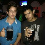 Jorge Arturo Diaz Avitia - @jorge_bangz - Instagram