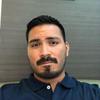 Jorge Avitia730 - @user4515912919431 - TikTok