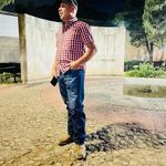 Jorge Avitia - @jorge_avitiaa - Instagram