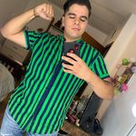 Jorge Avitia - @jorgeav01 - Instagram