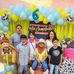 Jorge Avitia - Facebook
