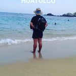 Jorge Avitia - @avitiajorge - Instagram