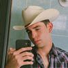 Jorge Avitia - @jorgito_cl04 - TikTok