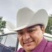 Jorge Avitia - Facebook