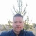Jorge Avitia - Facebook
