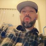 Jorge Avitia - @avitia9664 - Instagram