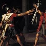 Jorge Avitia - @jorge_aitiva - Instagram