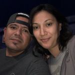 Jorge Avitia - @avitia781 - Instagram