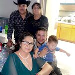 Jorge Avitia - @jamavitia - Instagram