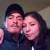 Jorge Avitia - Facebook