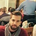 Jorge Avitia - @avitia.jorge - Instagram
