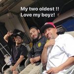 Jorge Avitia - @jorge.avitia.9047 - Instagram