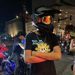 Jorge Avitia - @jorge_avitia_ - Instagram