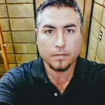 Jorge Avitia - @adolfo.avitia.1 - Instagram