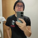 Jorge Avitia - @jorge_sensei_avitia - Instagram
