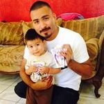 Jorge Avitia - @avitia.veliz91 - Instagram