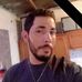 Jorge Avitia - Facebook