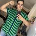 Jorge Avitia - Facebook