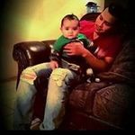 Jorge Avitia - @avitia_jorge - Instagram
