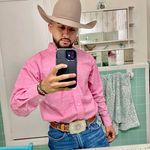 Jorge Avitia - @jorgeavitia23 - Instagram