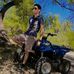 Jorge Avitia - Facebook