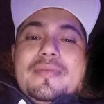 Jorge Avitia - @jorge.avitia.796 - Instagram