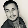 Jorge Avitia - @jamavitia - TikTok