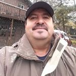 Jorge Avitia Vargas - @avitiavargas - Instagram