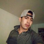 Jorge B Avitia - @jorgebavitia - Instagram