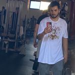 Jorge Jr Trujillo Avitia - @jorge.trujillo.dr - Instagram