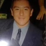 Jorge Luis Avitia - @jorluavon - Instagram