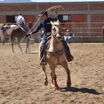 Jorge Luis Avitia - @jorge_luis882 - Instagram