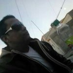 Jorge Luis Cazares Avitia - @jorgeluis.cazaresavitia - Instagram