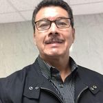 Jorge Mata Avitia - @jorgemataavitia - Instagram