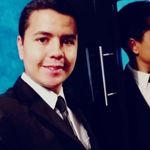 Jorge Olivas Avitia - @jorge_alexis_olivas - Instagram