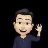 Jorge Avitia - @jorgeavitia886 - TikTok
