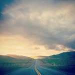 Jorge Baca - @jorge__baca2 - Instagram