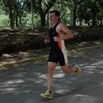 Jorge Baca - @joabaca - Instagram