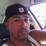 Jorge Baca - @jorge.baca.1291 - Instagram