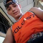 Jorge Baca - @jorge.baca - Instagram
