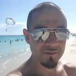jorge baca - @mrsmokedawggtattoos - Instagram