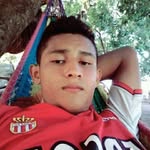 Jorge Baca - @jorgealberto.bacapineda - Instagram