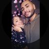 Jorge Baca - @jorge.baca88 - TikTok